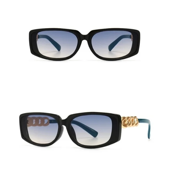 🌟New Gorgeous DiNatale Sunglasses🕶️ - Picture 1 of 2